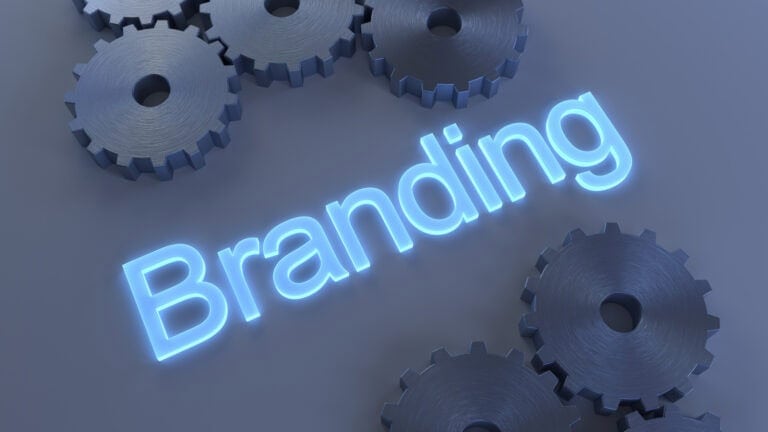 Branding