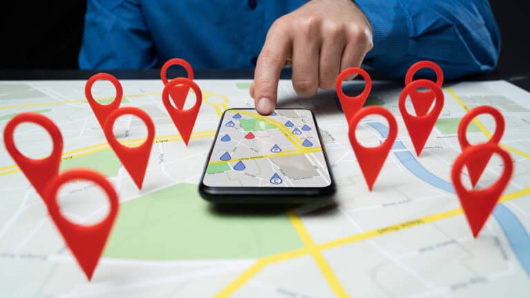 local SEO