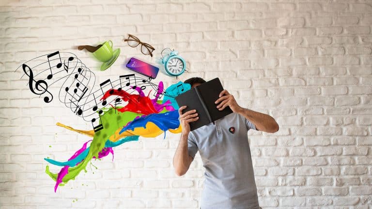 تکنیک هایی برای پرورش ذهن خلاق و نوآور مشاوران کسب و کارها