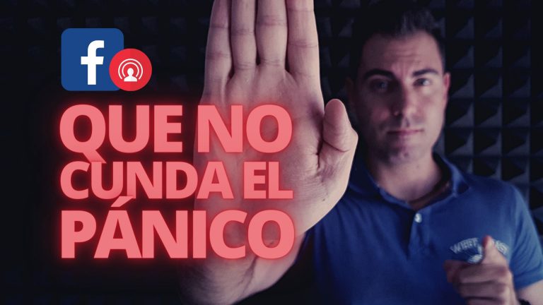 Las nuevas condiciones de Facebook