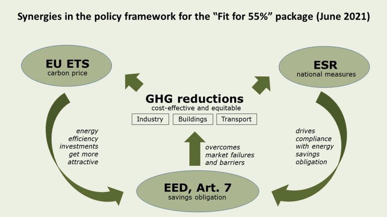 info graphic ESR Art 7