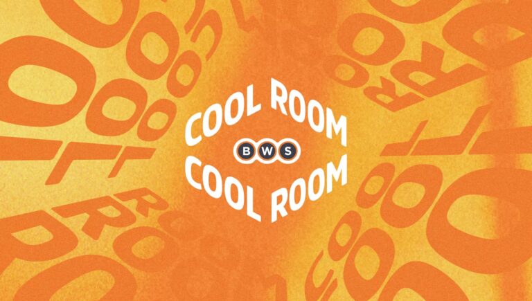 bwscoolroo