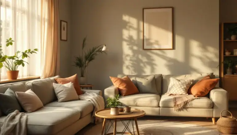 Benefits of Vastu Consultation: Guide for Harmonious Homes 2026