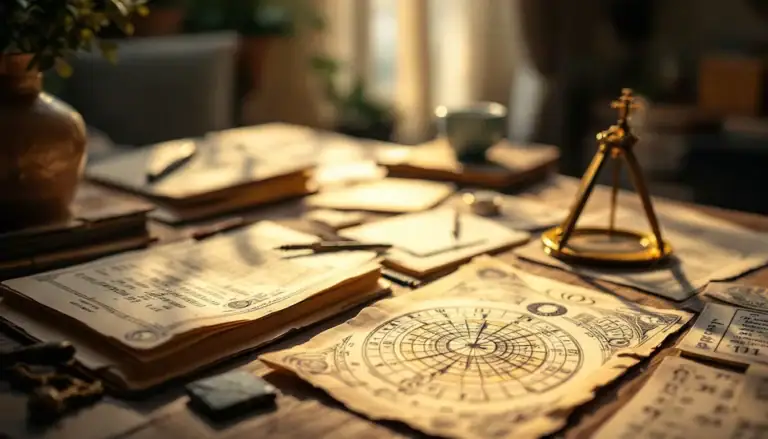 Vedic Astrology vs Western Astrology: A 2026 Expert Guide