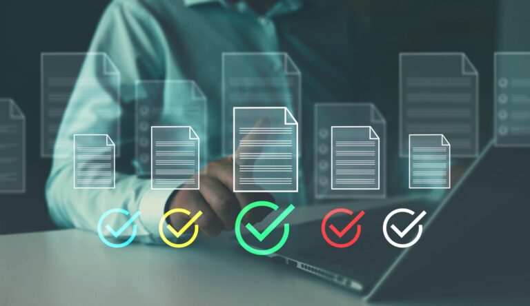 How rate validation will save you from costly payroll errors