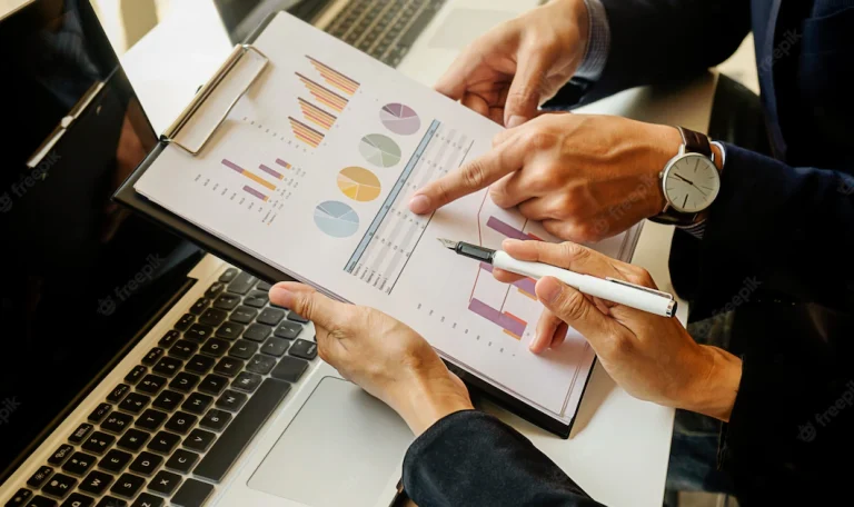 bookkeeping brisbane