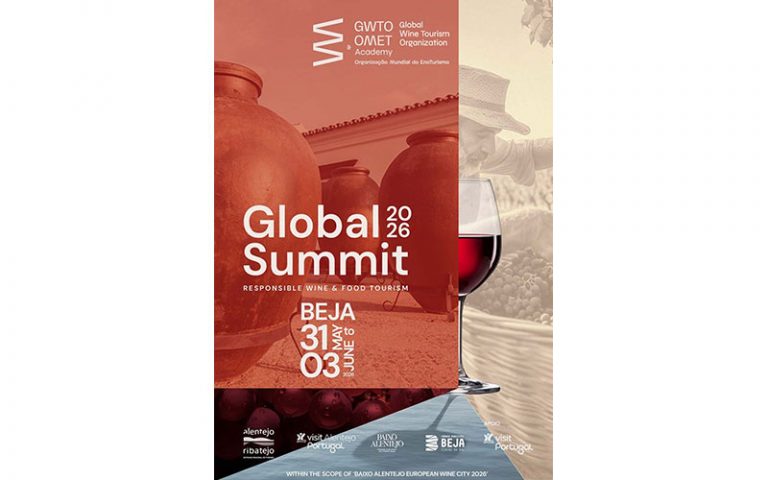2026 summitgwtoalentejo