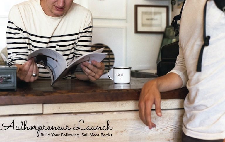 Get More Book Reviews - Call to Action