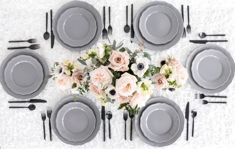 10+ Romantic Dinner Ideas in Spokane, WA
