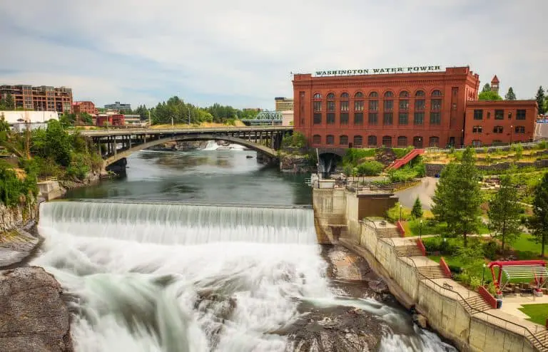 best places to retire
