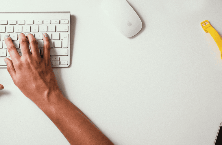 SEO for Authors