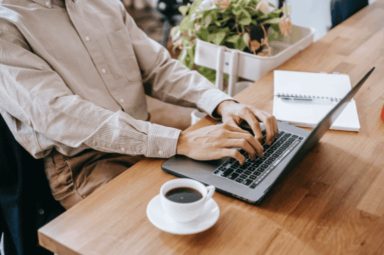You-can-Complete-the-STRU-application-online