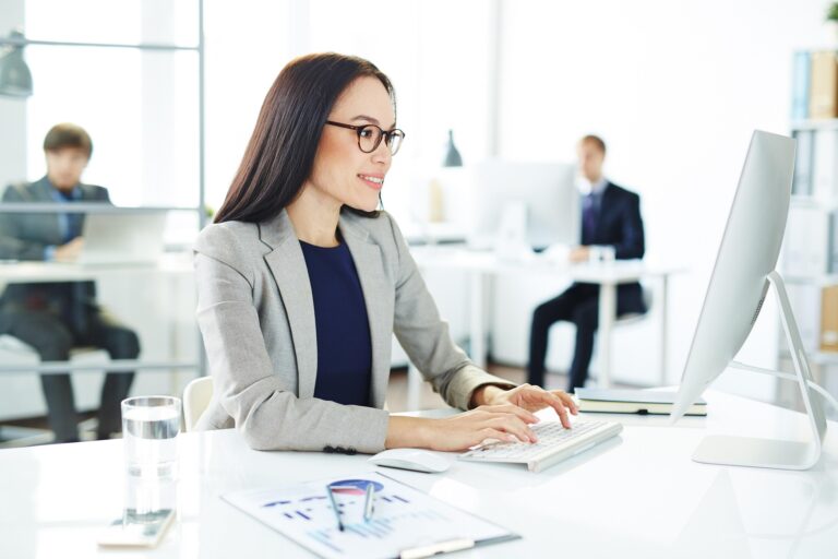 Multi-Union Payroll Management: Why Pre and Post Payroll Solutions Matter More Than Ever