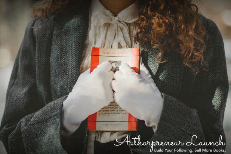 Does Reading Books Make You Selfish?