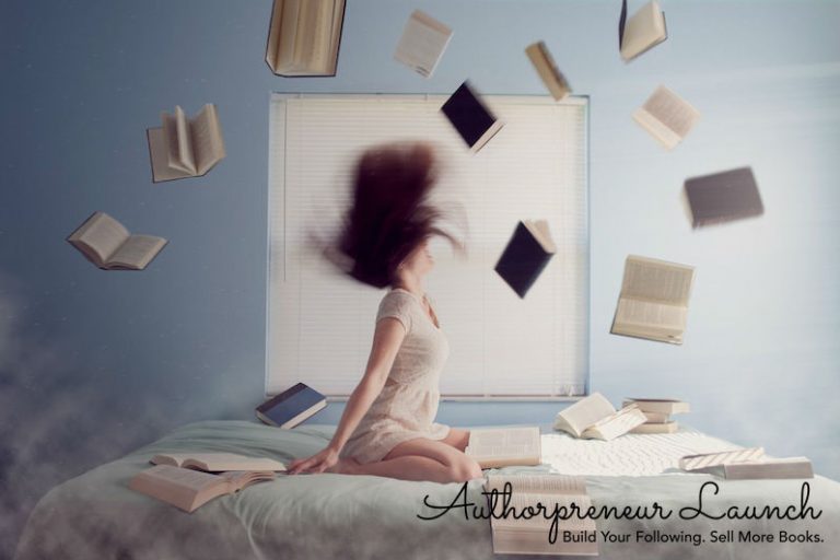 book reviews