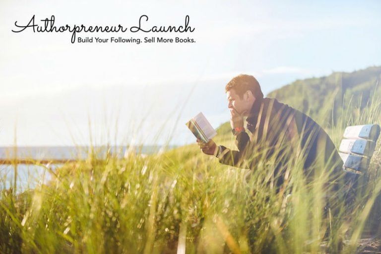 Get More Book Reviews - motivate your fan base