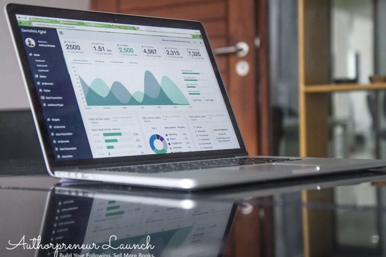 Marketing Analytics - Statistics and Metrics