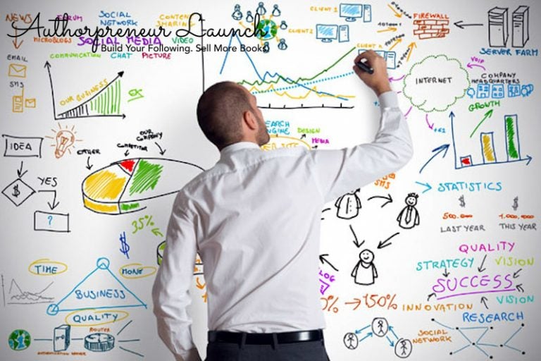 Storytelling-With-Data-How-To-Make-Your-Business-Successful_Blog_Post
