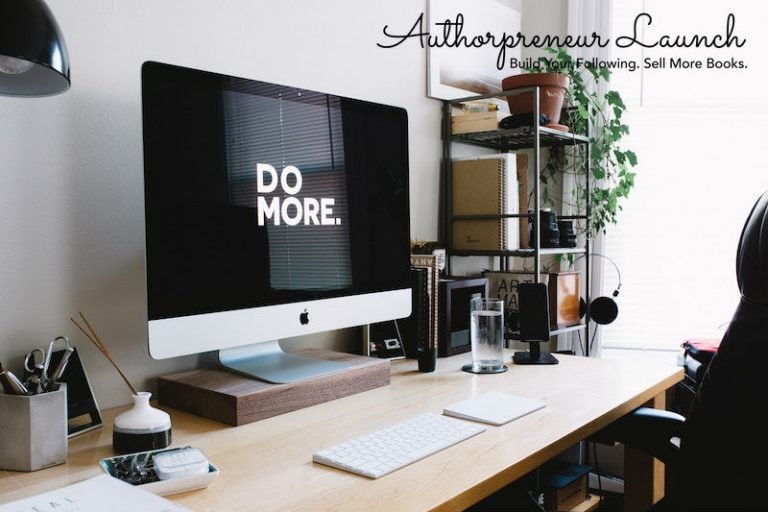 Post5 email marketing