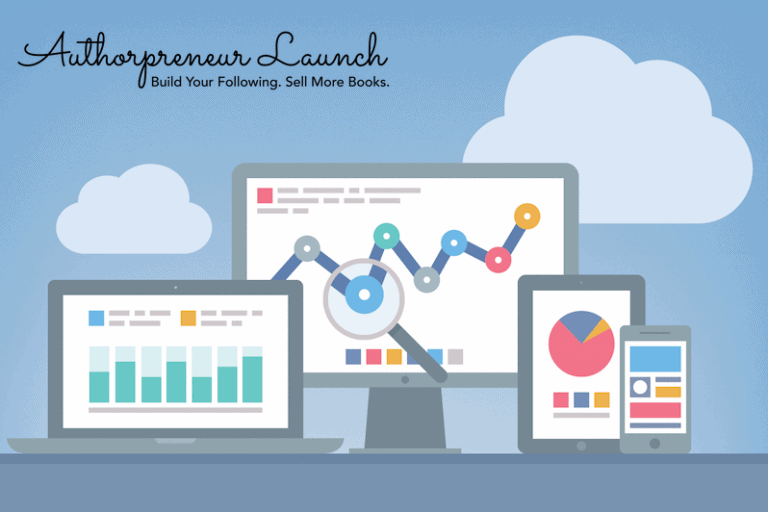 analytics display advertising