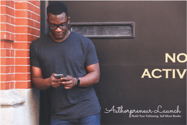 Increasing ROI Through Facebook Advertising