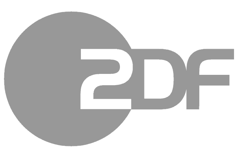 ZDF