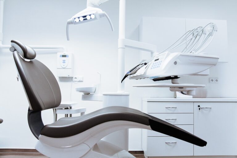 dental transition lawyers buying a dental practice