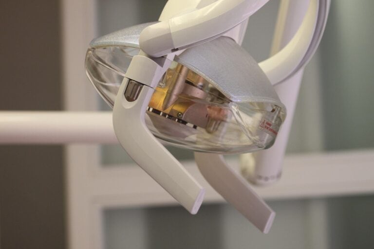 dental contract lawyer attorney for selling dental practices
