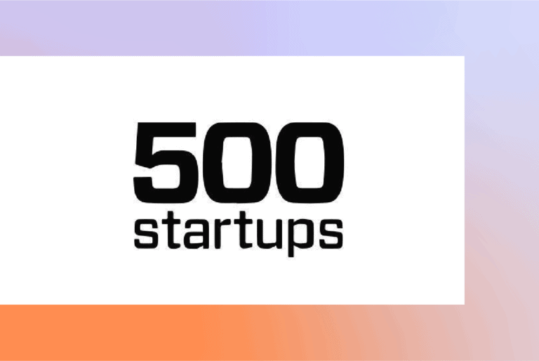 CreatorDB Joins 500 Startups!