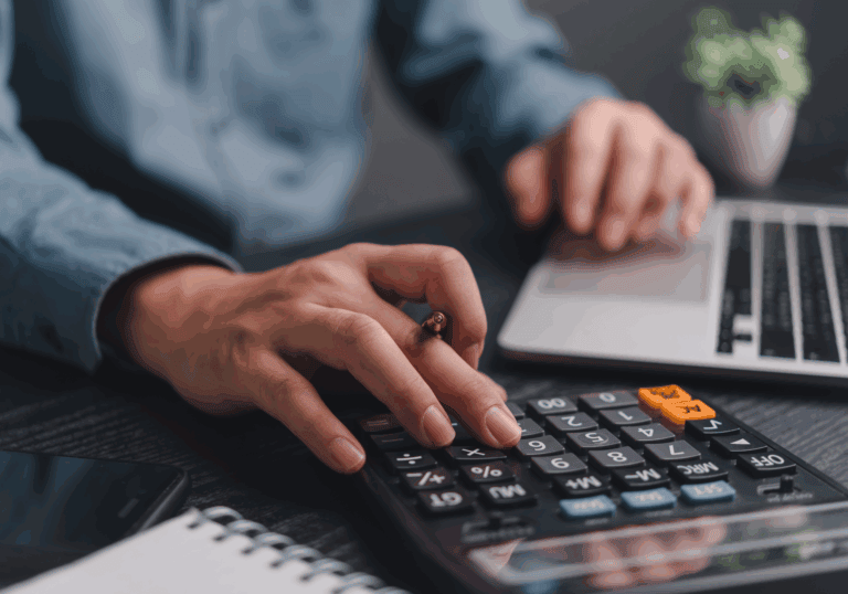 Avoiding Certified Payroll Penalties: 5 Risk Areas to Watch