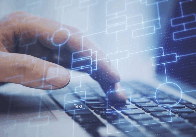 HCM TradeSeal Empowers Contractors with Scalable Prevailing Wage Compliance Software