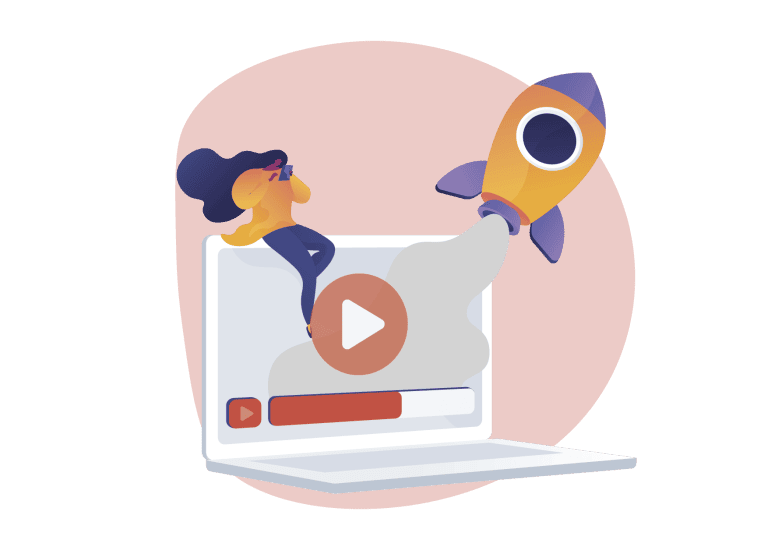 sponsored brand video amazon