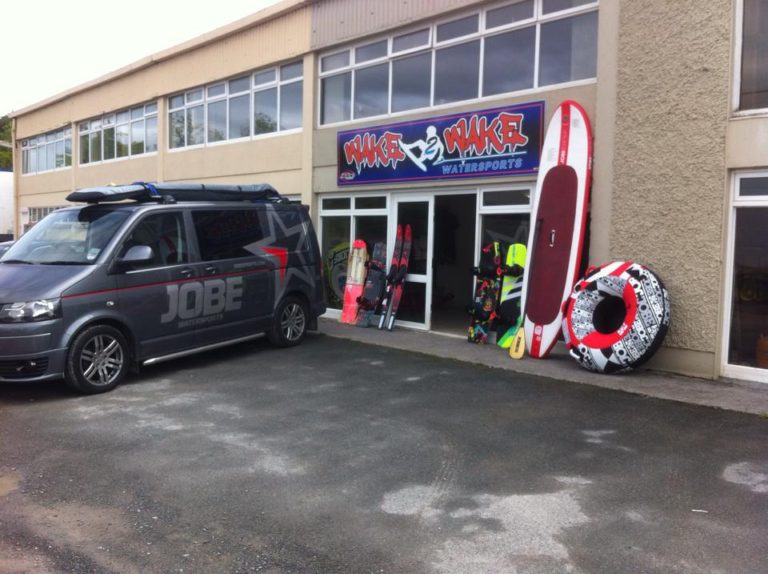 10384206 645549182186983 3226011263341388322 n 768x574