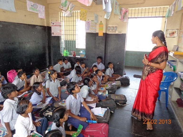 Universal Primary Education and Bangladesh Universal Primary Education and Bangladesh