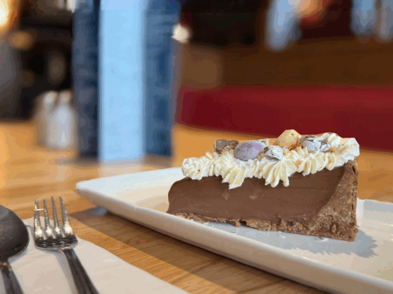 Strangford Arms Hotel 4 768x576