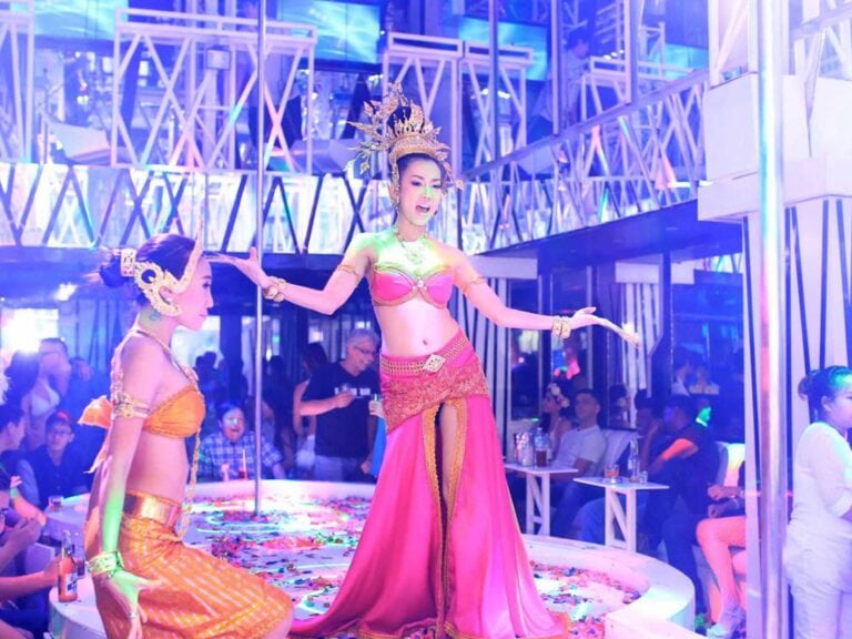 Is Phuket Good for a Honeymoon