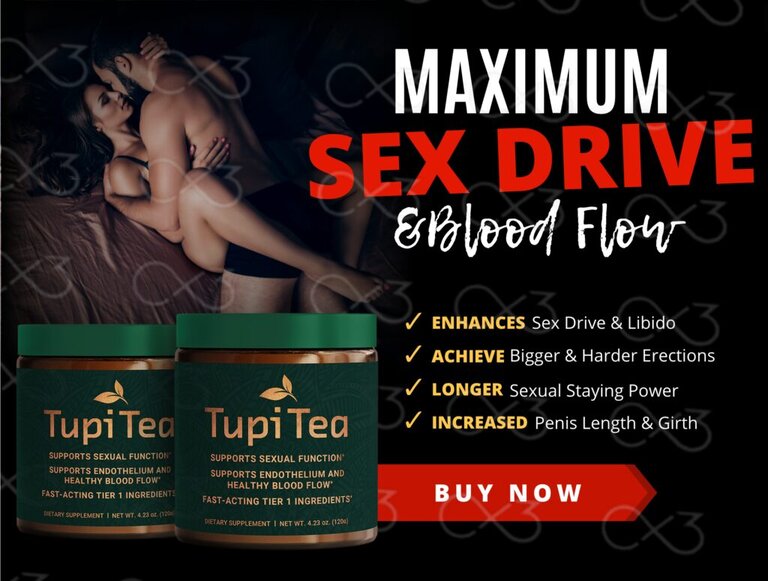 Understanding Erectile Dysfunction: Symptoms, Causes, and Treatment Options 5 ttCreative3
