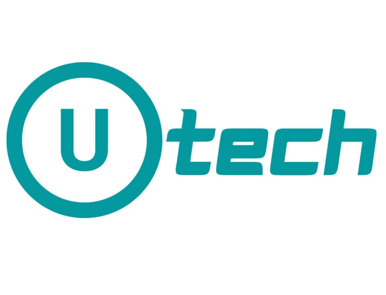 Utech