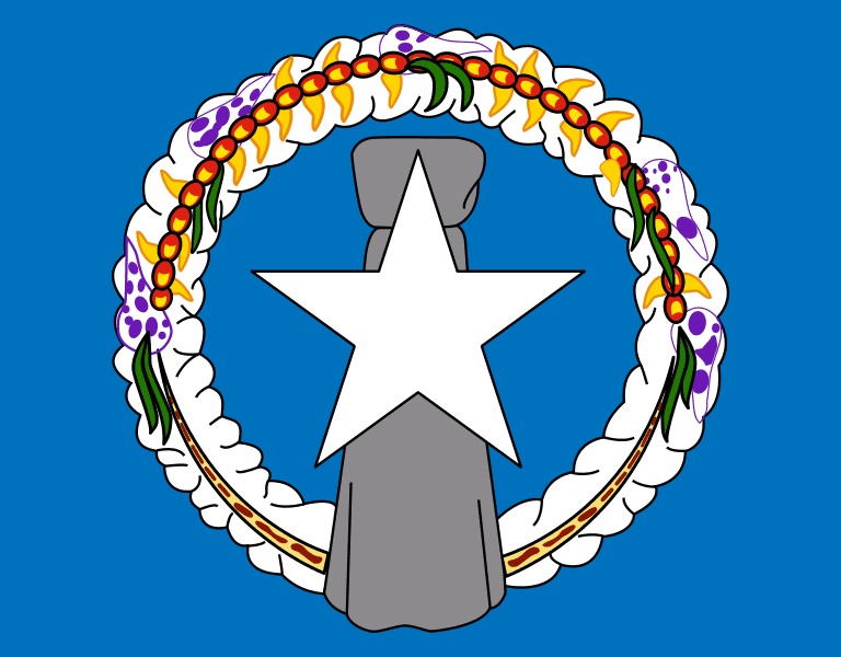CNMI