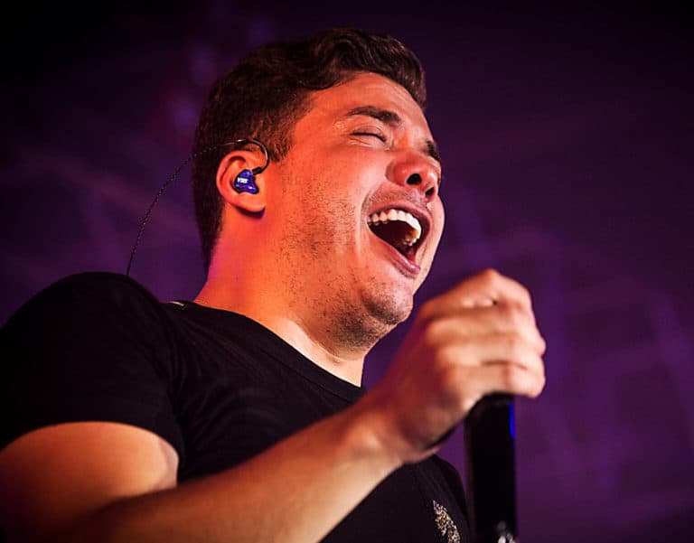 Wesley Safad&atilde;o