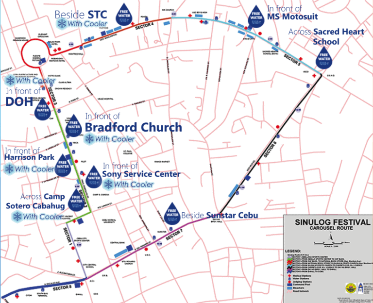 MCWD water stations1