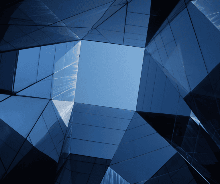 Revolutionizing Construction: AI-Assisted Technology Unveils a New Era of Innovation at HCM TradeSeal