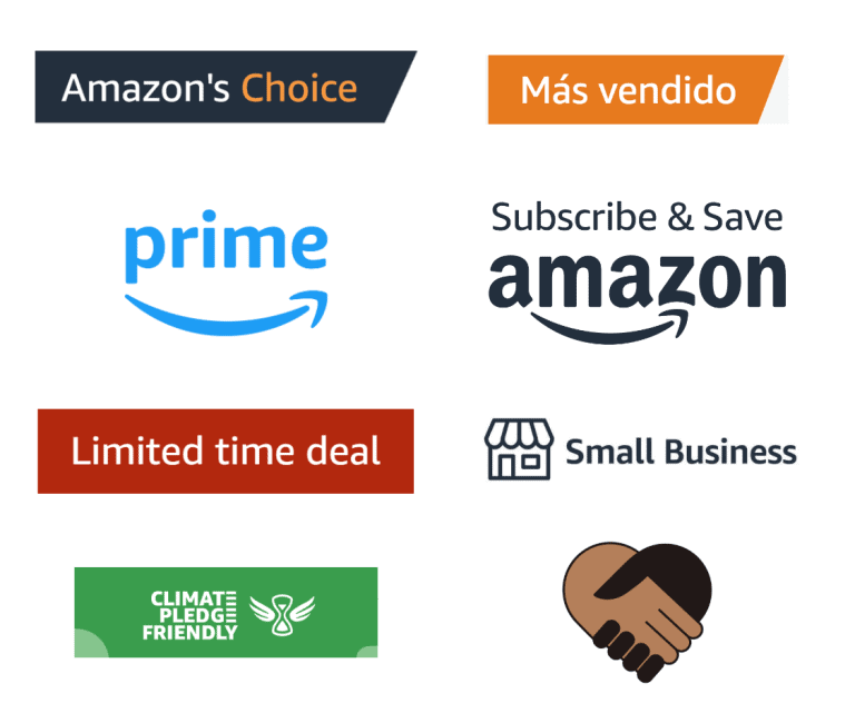 Productos marca amazon best sale
