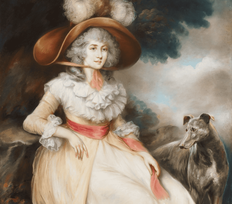 Anne-Marie Lenormand Karten Kaufen