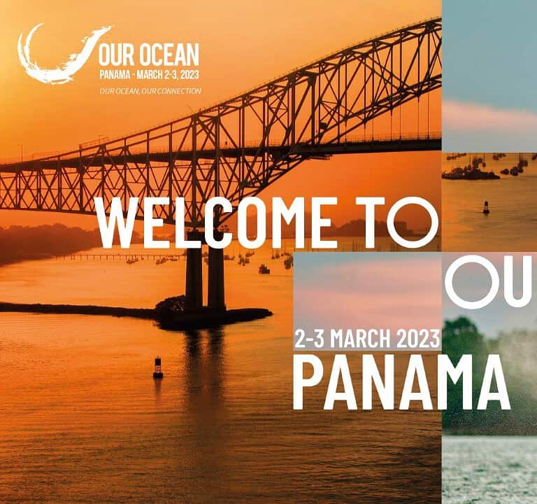 Panama