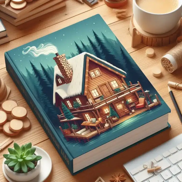How to Stock Your Cabin Vacation Rental