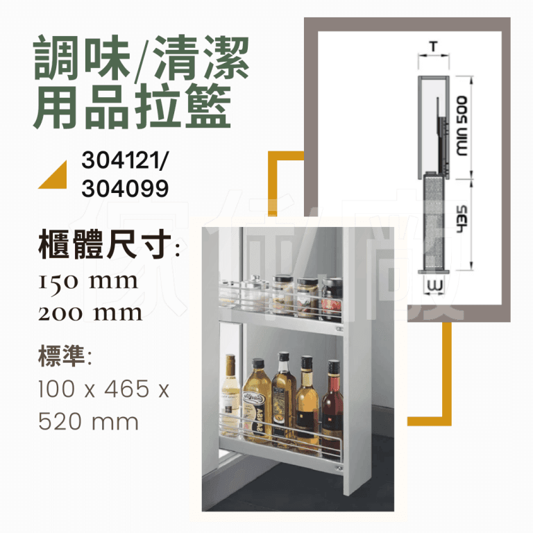 Change Design Factory