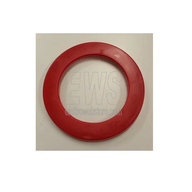 Dihtung za ležeću punilicu Reber Dihtung za ležeću punilicu Reber