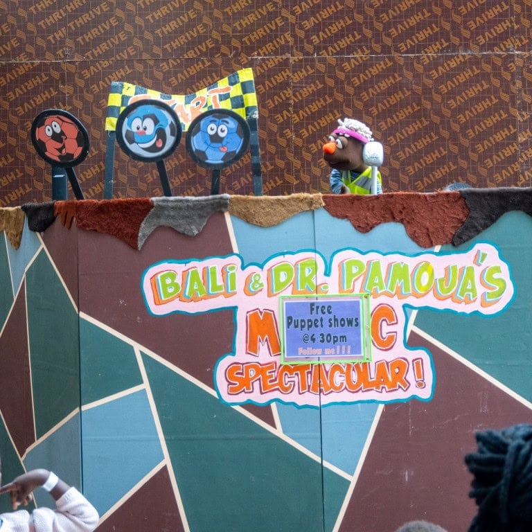 galleriashoppingmall_kenya_1724830660_3444451672471584791_3322439454