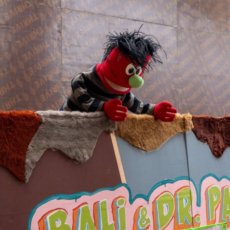 galleriashoppingmall_kenya_1724830660_3444451672547084859_3322439454